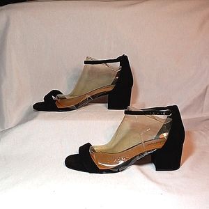Comfortview Dress  Shoes